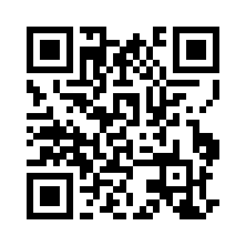 QR Code for 1MM39RTmDhZxHB2FMUbHSVqFtyoK9crsRe