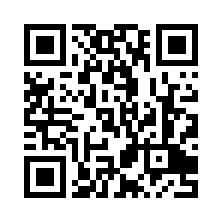 QR Code for 1MM3BPk2CQ12VRb8Wiivgwxi6tRF8i56K4