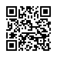 QR Code for 1MM3DPtJLqdb2cKtWN59aN7pESSnPJN73w