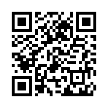 QR Code for 1MM3DihDYRrMex4gsFTw9pZ6kGm5LEb3pU
