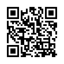 QR Code for 1MM3ENNVoRbcp2b2QY54eakH1VT6ucwNLX
