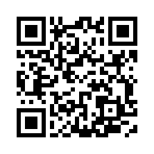 QR Code for 1MM3EQ6BZGXxG9EMveWH2K7cg1uAXMrpmm