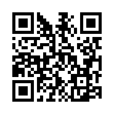 QR Code for 1MM3FwNQaDFckNqbr7csMsvqzh6SvAoxzp