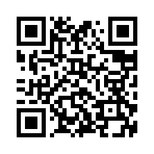 QR Code for 1MM3GjDGenyfKhmmoARDoqvdH6QBiH24fi