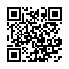 QR Code for 1MM3H8c3BH1gRLNvm84HbG19vyCmdJNW7H