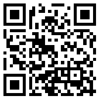 QR Code for 1MM3HCa8q7kjAxSe9kB6LbCQ2PTHmdEvG