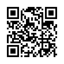 QR Code for 1MM3JXcrC7B1Zg6nucwMUvJrayVZPthiq6