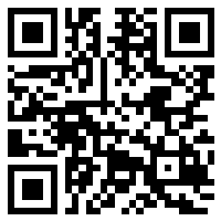 QR Code for 1MM3PChquHfo5DrPdZFaDidnYzZRToyHJS