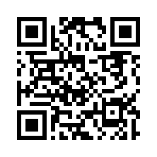 QR Code for 1MM3PV1aE3i4VsVyvbLYVcj5e4np8WHrD6