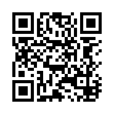 QR Code for 1MM3QvR74P9VPWrXHqerm422jjxkLD1oNo