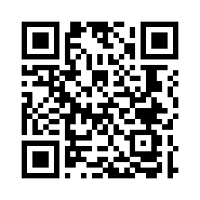 QR Code for 1MM3R2aDQgT5TNkrvDcZLyCef3amcobxqb
