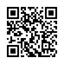 QR Code for 1MM3Rm4uJFkuDnSwPHaV7MZxpKP7FxTxv6