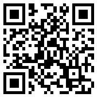 QR Code for 1MM3Rnz8ZsAdPkAPL6umPL7ZYFwSgko3wr