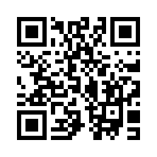 QR Code for 1MM3SZtdGoaEGyLadXwyT4F52QfWuNnwRu