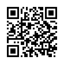 QR Code for 1MM3T8vw4wRAwrUSCFV5qrcscikvAzjmTd