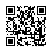 QR Code for 1MM3VGsX6Sxw4XWNsHMVix6yPECYPkkJAJ