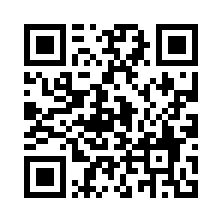 QR Code for 1MM3VSX2M84UuZjoE3hCZGLnpGE4gTCemB