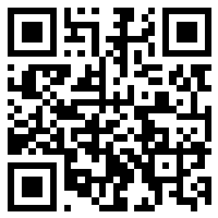 QR Code for 1MM3WjhuLCs6b2Wmudopwo7FGXskU3khAt