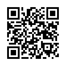 QR Code for 1MM3X97vsvoweCMLP7fRgBwhNFki6Mz5zy