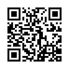 QR Code for 1MM3YFjutYDCwC2hdPqfuYPw9vc7BA7e6P