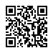 QR Code for 1MM3ZM8jTxLmmtfiok1CxCFtFA2brZmt68
