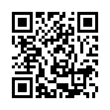 QR Code for 1MM3b7ditzx42LfXzCr5KeXALeRj7wtYs2