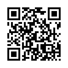 QR Code for 1MM3douFUR4c2Z4m4UquFhbXQwP2P7nH3y
