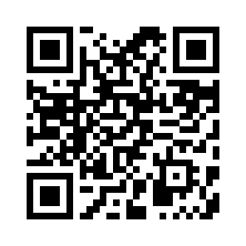 QR Code for 1MM3ew8TPtiHECjnLRaoqRJ9o5jVrySHDP