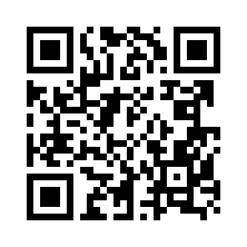 QR Code for 1MM3ezcPiFBfrgfiUJ19PjZYCPci3f3kDt