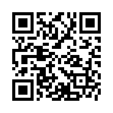 QR Code for 1MM3gq5pdM8oPNT9JfCZD8FEsZDc6Lz5H