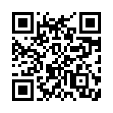 QR Code for 1MM3h8T1Z76qDA2TWbvfRa596ukxTUML7M
