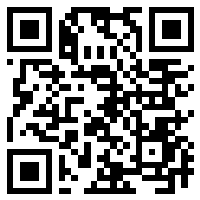 QR Code for 1MM3inmMVudDsnSeCGYssZbGybagn7ppuw