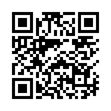 QR Code for 1MM3jCT6DcdmJ12DrefaG4m6MYkbFPwbVi