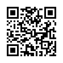 QR Code for 1MM3k1KCXF199zmduDuP9MPd6MkenyY7FQ