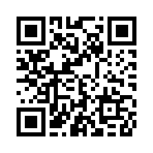 QR Code for 1MM3mtARRUUi4o3Ftj8h2uJSXJ4Sut7Mx