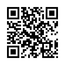 QR Code for 1MM3osv5AZ3PyDZPgcVuaUZKAUHJ6Z7acW