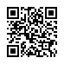QR Code for 1MM3qdoNr51RTnU8GfDoqqwtyCTVtDByXE