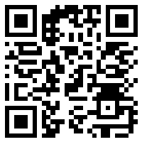 QR Code for 1MM3sfsC2edcxsjjLLkPD9h12LAttLs2Wn