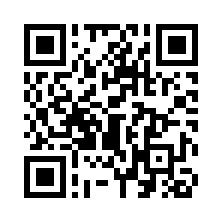 QR Code for 1MM3u69jPvndCNxpjysfP2NaeXjG16eZm1