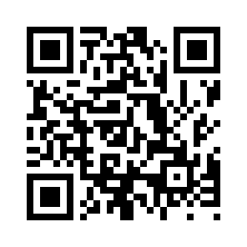QR Code for 1MM3xGaU4VsVMEBCiHncGtshA6SAmsRpM4
