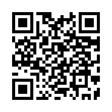 QR Code for 1MM3yPf8nkSyP9ihQTCnG2UuN2oXHNaZvX