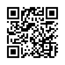 QR Code for 1MM42u1P1CKBot8f37KZfwLmwxpdz2fPbN