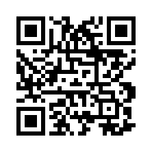 QR Code for 1MM45WHZT1WN9smDxp9bdZppTQukT8EKWz