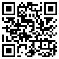 QR Code for 1MM46e44dn9mP87N1LiwJtShaDb5gEGr9w