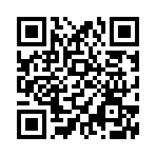 QR Code for 1MM48a2WfYsCh6p6HiJBqTVdn66s9Ufw3r