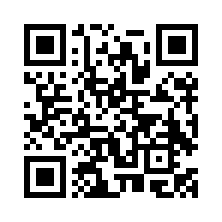QR Code for 1MM4AZ1X8QAwqHMkAb1i4T2qTvtonEGyRe