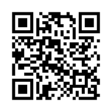 QR Code for 1MM4AZ2bsogMq3eD8YLNySh5SqvKNdn6VM