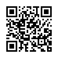 QR Code for 1MM4C2zZdsFKFzxjqiwxJsTNHQMQEPhMKC