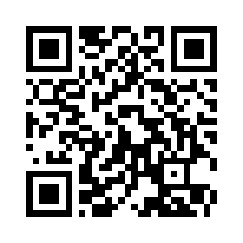 QR Code for 1MM4CsBv9WoyMs2C88KQuNf8Xf3DLG1Ek4