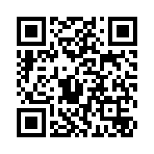 QR Code for 1MM4CzqvPnnLnm72RgMvDSEqUp99CuQPoK